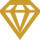 Concrete VIP Consulting