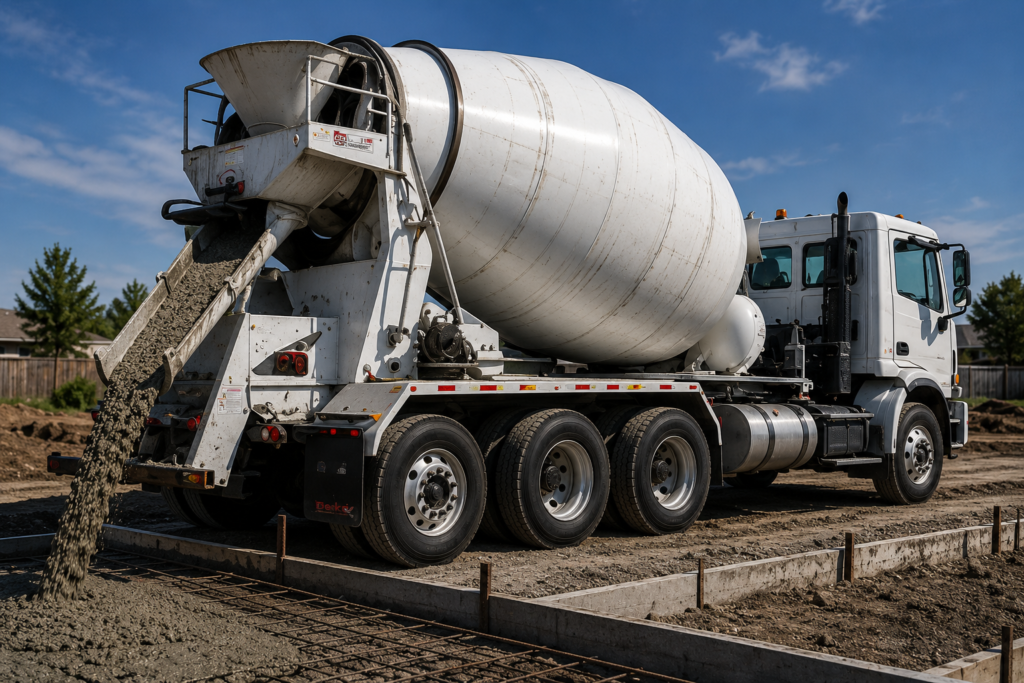 mixer_truck